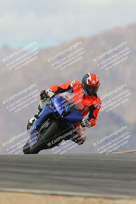 media/Mar-11-2023-SoCal Trackdays (Sat) [[bae20d96b2]]/Turn 9 (1pm)/